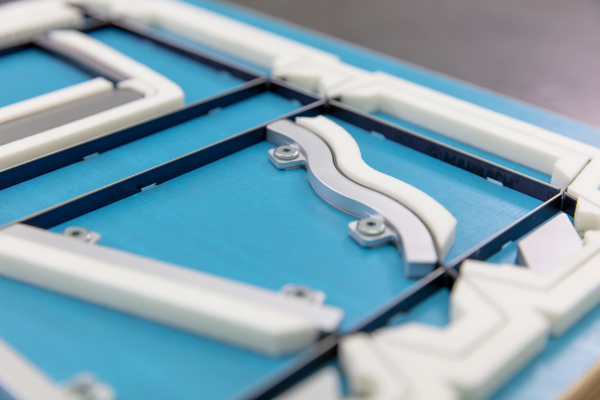 Gegendruckblock_höhenverstellbar_2geteilt__HVGDB_SFT_2019_Fotos_8001_04851_150dpi